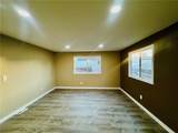 14035 Rosedale Highway - Photo 12