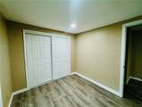 14035 Rosedale Highway - Photo 16