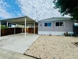 14035 Rosedale Highway - Photo 2