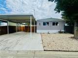 14035 Rosedale Highway - Photo 3
