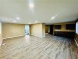 14035 Rosedale Highway - Photo 5