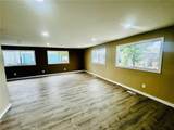 14035 Rosedale Highway - Photo 6