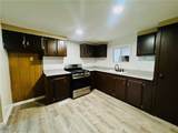 14035 Rosedale Highway - Photo 8