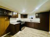 14035 Rosedale Highway - Photo 9