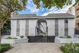 1221 Sycamore - Photo 1