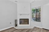 1221 Sycamore - Photo 10