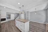 1221 Sycamore - Photo 11
