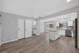 1221 Sycamore - Photo 12