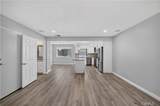 1221 Sycamore - Photo 13