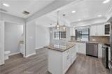 1221 Sycamore - Photo 14