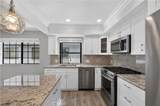1221 Sycamore - Photo 16