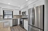 1221 Sycamore - Photo 17