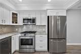 1221 Sycamore - Photo 19