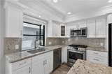 1221 Sycamore - Photo 20