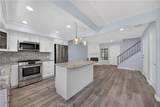 1221 Sycamore - Photo 22