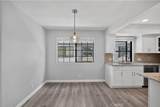 1221 Sycamore - Photo 23