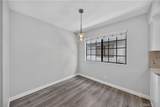 1221 Sycamore - Photo 24