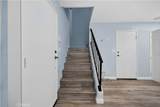 1221 Sycamore - Photo 26