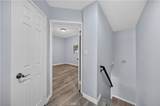 1221 Sycamore - Photo 27