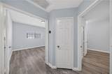 1221 Sycamore - Photo 28