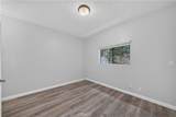 1221 Sycamore - Photo 29