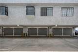 1221 Sycamore - Photo 3