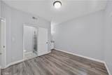 1221 Sycamore - Photo 30