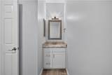 1221 Sycamore - Photo 32