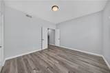 1221 Sycamore - Photo 33