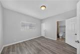 1221 Sycamore - Photo 34