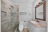 1221 Sycamore - Photo 35