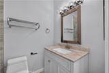 1221 Sycamore - Photo 36