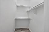 1221 Sycamore - Photo 37