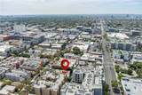 1221 Sycamore - Photo 43