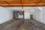 1221 Sycamore - Photo 5