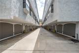 1221 Sycamore - Photo 7
