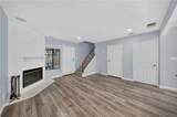 1221 Sycamore - Photo 8