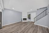 1221 Sycamore - Photo 9