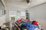 720 82nd Street - Photo 8