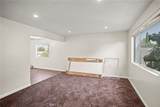 720 82nd Street - Photo 9