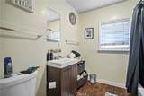 720 82nd Street - Photo 10