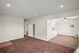 720 82nd Street - Photo 11