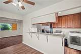 720 82nd Street - Photo 12