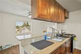 720 82nd Street - Photo 13