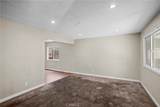 720 82nd Street - Photo 14