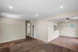 720 82nd Street - Photo 15