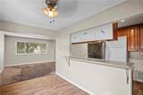 720 82nd Street - Photo 16