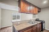 720 82nd Street - Photo 17