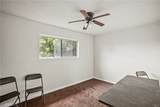 720 82nd Street - Photo 18