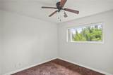720 82nd Street - Photo 19